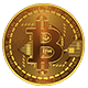 FAT Coincap - Cryptocurrency WordPress Plugin - WordPress / Miscellaneous