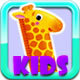 Math for Kids (CAPX & HTML) Game - HTML5 / Games