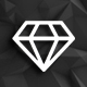 Event Manager PHP Script + Admin panel - PHP Scripts / Calendars