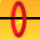 Circle And Line Jump (Android Studio + Admob + GDPR Support + API 27 + Eclipse) - Mobile / Android