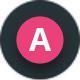 Twitter Deck - PHP - PHP Scripts / Social Networking