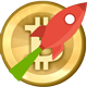 iHoldCoin - Cryptocurrency Portfolio, Manager & Tracker - Lite - PHP Scripts / Project Management Tools