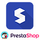 Parallax Scroll Images and Videos - Plugins / Prestashop