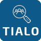 Tealo - Team Activity Watcher - PHP Scripts