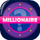Millionaire 2018 - tv quiz, AdMob - HTML5 / Games