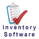 Sales And Inventory Management System | POS System with Full Project & Source Code - .NET
