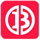 Icoin - php cryptocurrency market cap cms - PHP Scripts / Miscellaneous