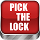 Math Game: Pick The Lock - HTML5 / Games