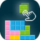 Junction Blocks Game - HTML5 / Games