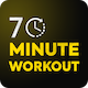 7 Minute Workout for Android - Mobile / Android