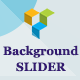 Visual Composer - Background Slider Pro - WordPress / Add-ons