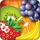 Tropical Slot with AdMob - Mobile / Android