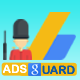 WP Adsense Guard Plugin - WordPress / Advertising