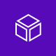Revolution Multimedia Gallery - HTML5 / Sliders
