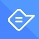 QuadMenu - Themes Developer Mega Menu - WordPress / Interface Elements