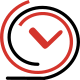 Calendarista Premium - WP Reservation Booking & Appointment Booking Plugin & Schedule Booking System - WordPress / Ca...