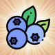 Farm Pop! - HTML5 Game - Phaser - HTML5 / Games