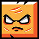 Tower Challenge - HTML5 Game - Phaser - HTML5 / Games