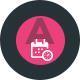 Add on Auto Tweet - Twitter Deck - PHP Scripts / Add-ons