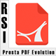 Presta PDF/HTML Export Catalog in PrestaShop - Plugins / Prestashop