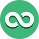 Pzen Infinite Scroll for Zencart - Ajax Pagination - Plugins / Zen Cart