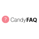 Candy FAQ - Smart WordPress FAQ with Analytics and Instant Search