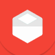Codeigniter Material Admin + User Management System - PHP Scripts