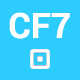 Contact Form 7 Square Payment Addon - WordPress / eCommerce