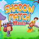 Shadow Match Kids Puzzle Game - Kids Memory Games + Earn Money + Android Games - Mobile / Android