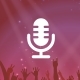phpSound iOS App - Mobile / iOS
