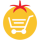 Complete Multipurpose eCommerce Template UI Grocery App Supports Multiple Language i18n - Mobile