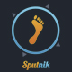 Sputnik - Tracking program - Apps / Windows