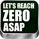 Math Game: Let's Reach Zero ASAP - HTML5 / Games