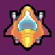 Omicronian - HTML5 Game - Phaser - HTML5 / Games