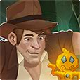 Tomb Run - HTML5 Game (CAPX) - HTML5 / Games