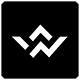 Ultimate WP IOS app v3 : SwiftUI , Dark Mode , Push Notifications , AdMob - Mobile / iOS