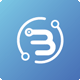 Support System-Live Web Chat & Client Desk & Ticket Help Desk - PHP Scripts / Help and Support Tools