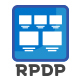 Related Posts for Distinct Posts - WordPress / Utilities