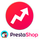 Awesome Trending Products - Plugins / Prestashop