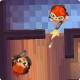 Strike Squad - HTML5 Game (CAPX) - HTML5 / Games