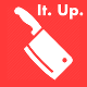 ChopItUp Live Chat with Firebase - WordPress / Widgets