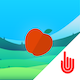 Apple And Basket - Mobile / iOS