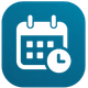 Resevia - Multi Vendor Hotel, Restaurant, Tour Booking & Directory Laravel Script - PHP Scripts / Search