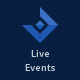 Live Events - Live Blogging Plugin for WordPress - WordPress / Utilities