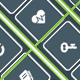 Easy Roller - a Fully Controlled Vertical and Horizontal Spinner - JavaScript / Miscellaneous