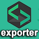 Jigoshop eCommerce Export - WordPress / eCommerce / Jigoshop