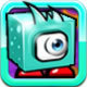 Monster Adventure (CAPX & HTML) Game. - HTML5 / Games