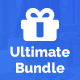 WooCommerce Plugin Bundle - WordPress / eCommerce / WooCommerce