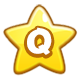 Quizzer - HTML5 / Games