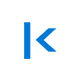 kounty - jQuery Countdown Plugin - JavaScript / Countdowns